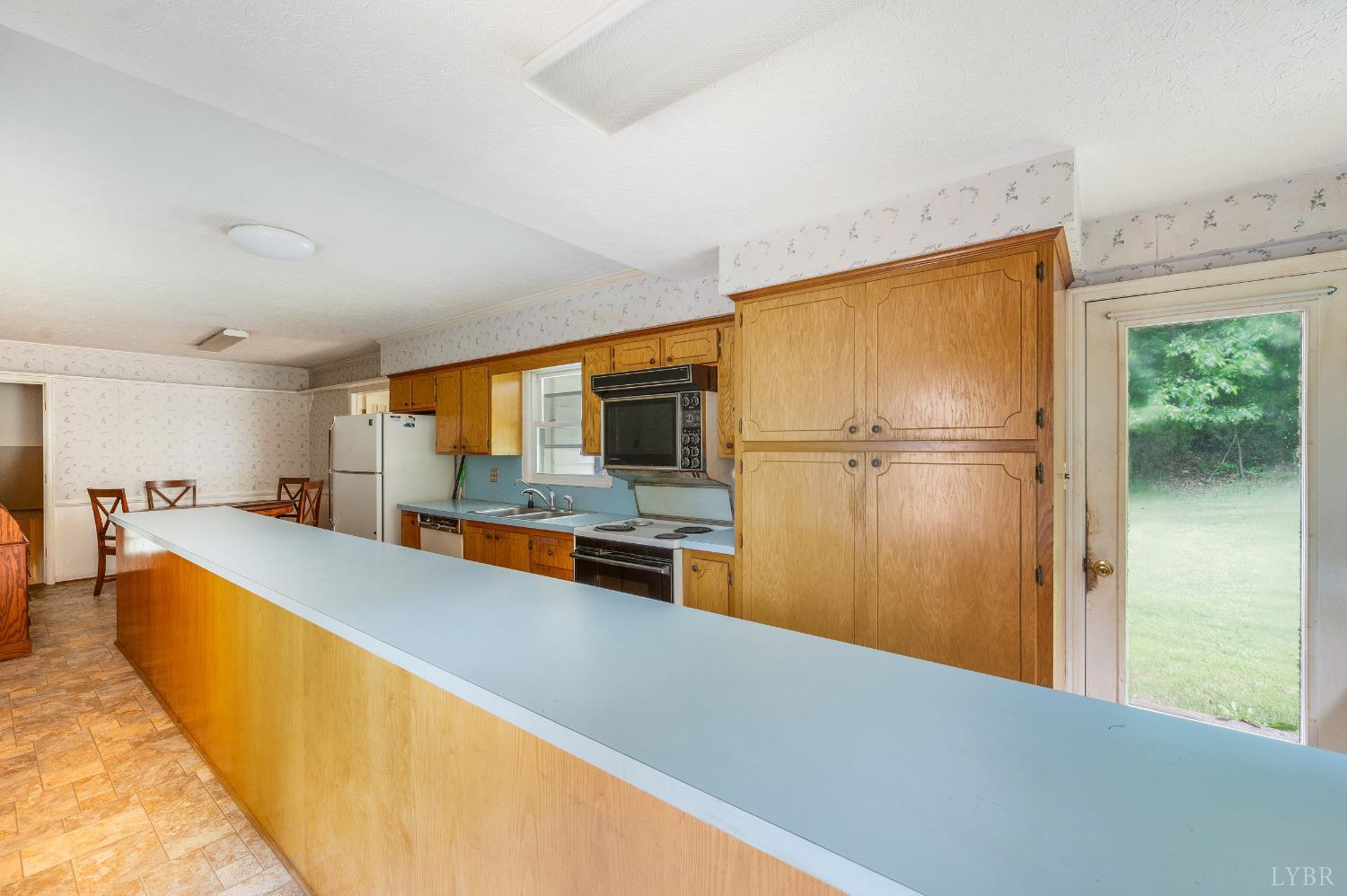 166 Crozier Drive, Lynchburg, Virginia image 11