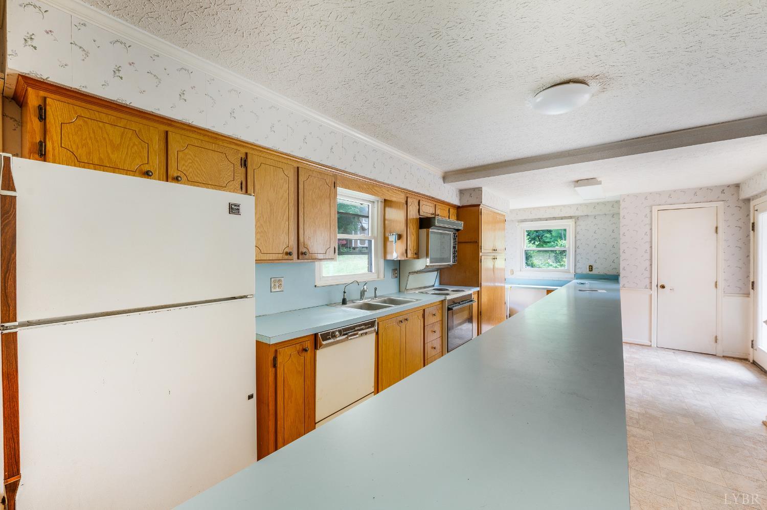 166 Crozier Drive, Lynchburg, Virginia image 10