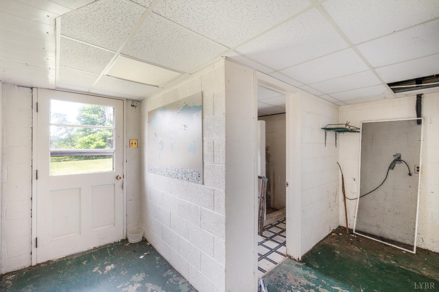 166 Crozier Drive, Lynchburg, Virginia image 27