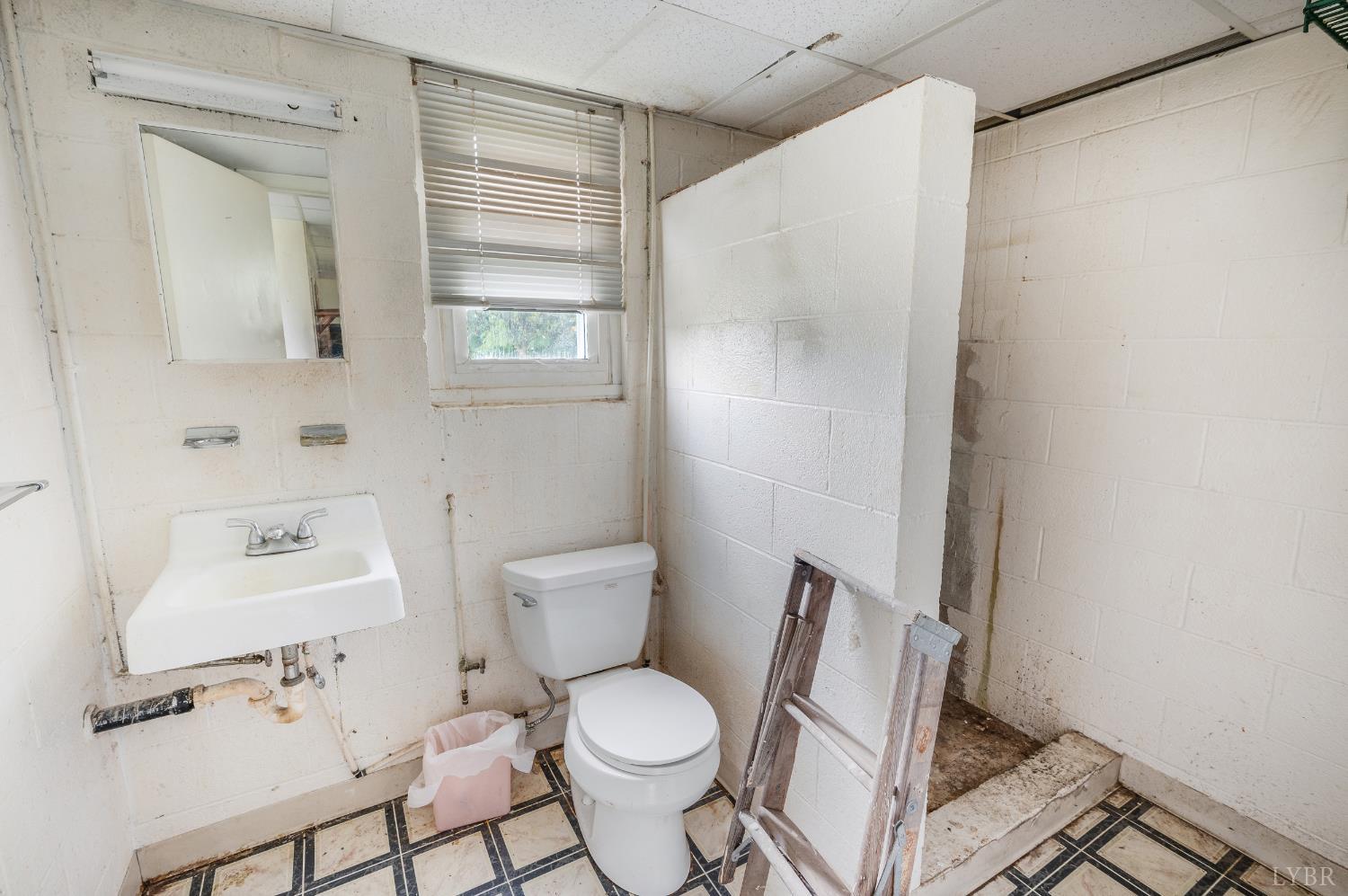 166 Crozier Drive, Lynchburg, Virginia image 28