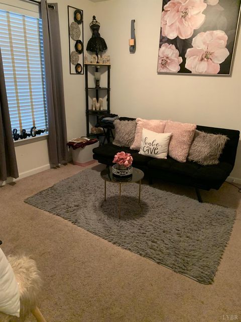 Tiny photo for 308 Wessex Road, Lynchburg, VA 24501 (MLS # 363405)