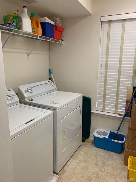 Tiny photo for 308 Wessex Road, Lynchburg, VA 24501 (MLS # 363405)