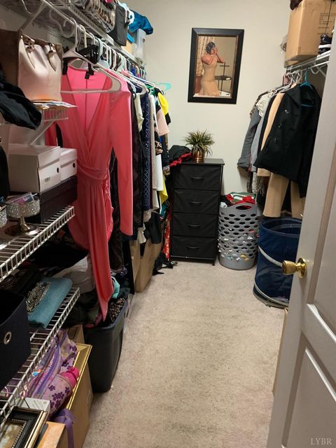 Tiny photo for 308 Wessex Road, Lynchburg, VA 24501 (MLS # 363405)