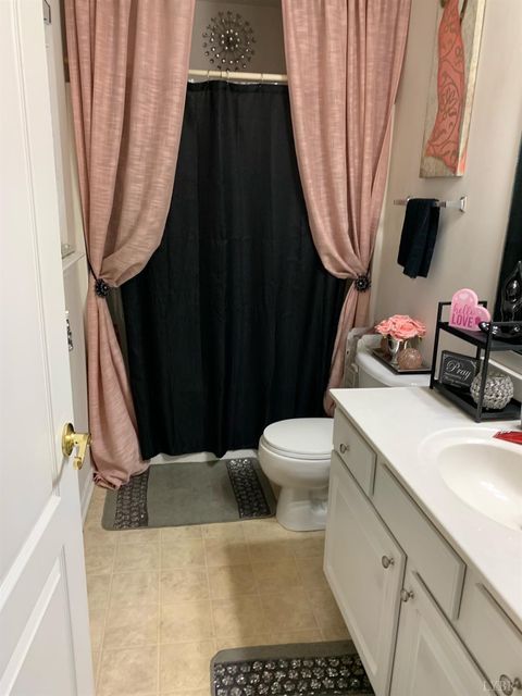 Tiny photo for 308 Wessex Road, Lynchburg, VA 24501 (MLS # 363405)