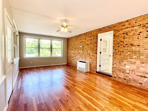 Tiny photo for 1018 Woodhaven Drive, Bedford, VA 24523 (MLS # 366670)