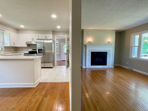 Tiny photo for 1018 Woodhaven Drive, Bedford, VA 24523 (MLS # 366670)