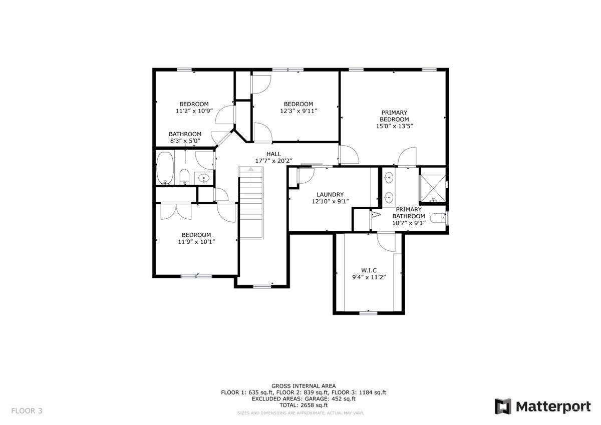 20 Elk Creel Road, Forest, Virginia image 16