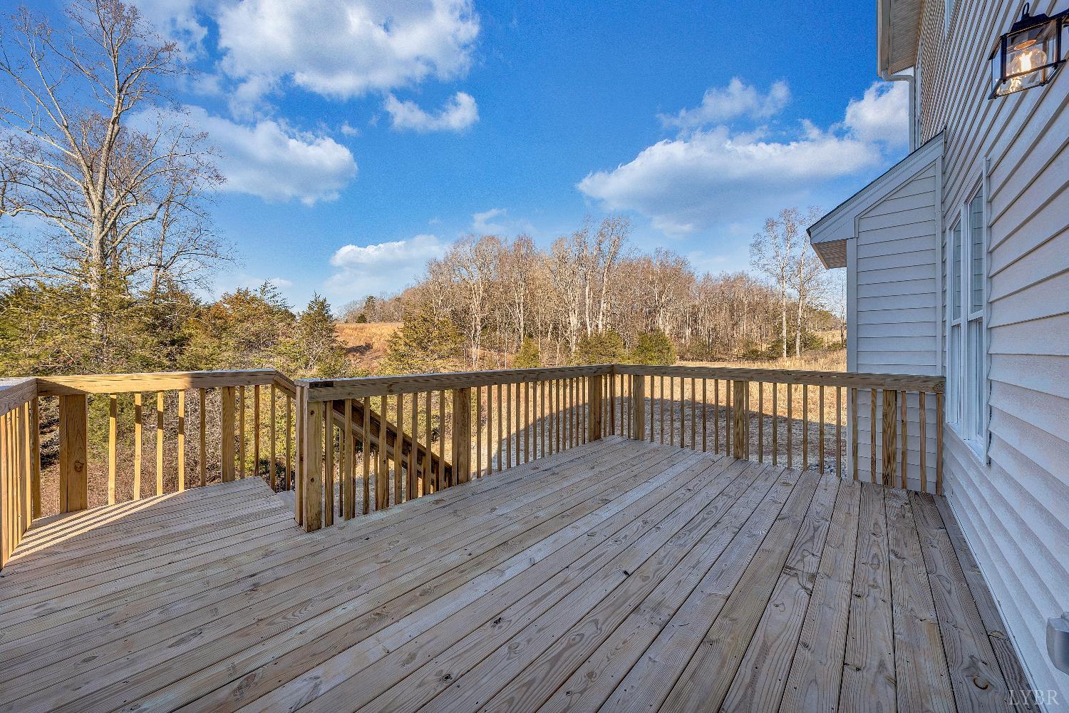 20 Elk Creek Road, Forest, Virginia image 29