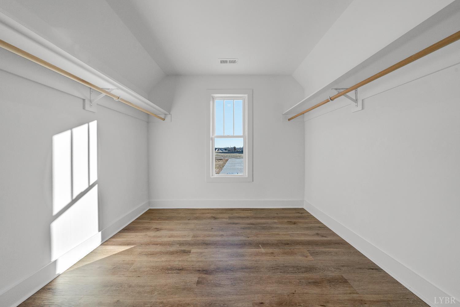 20 Elk Creek Road, Forest, Virginia image 19