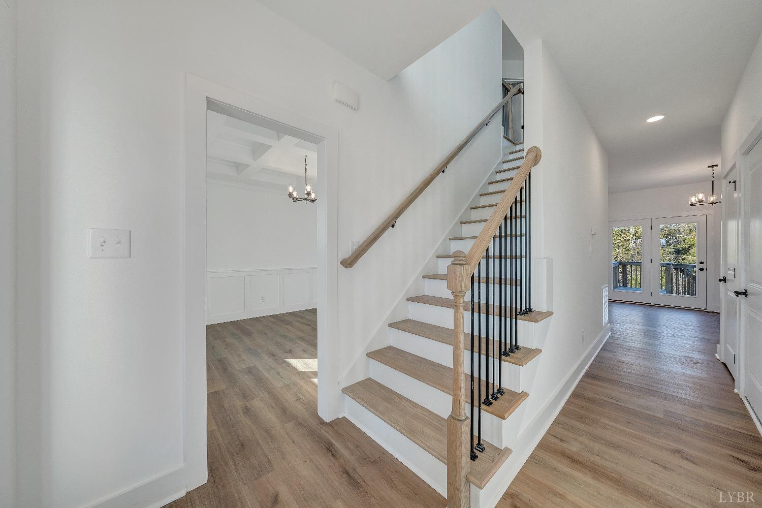 20 Elk Creek Road, Forest, Virginia image 3