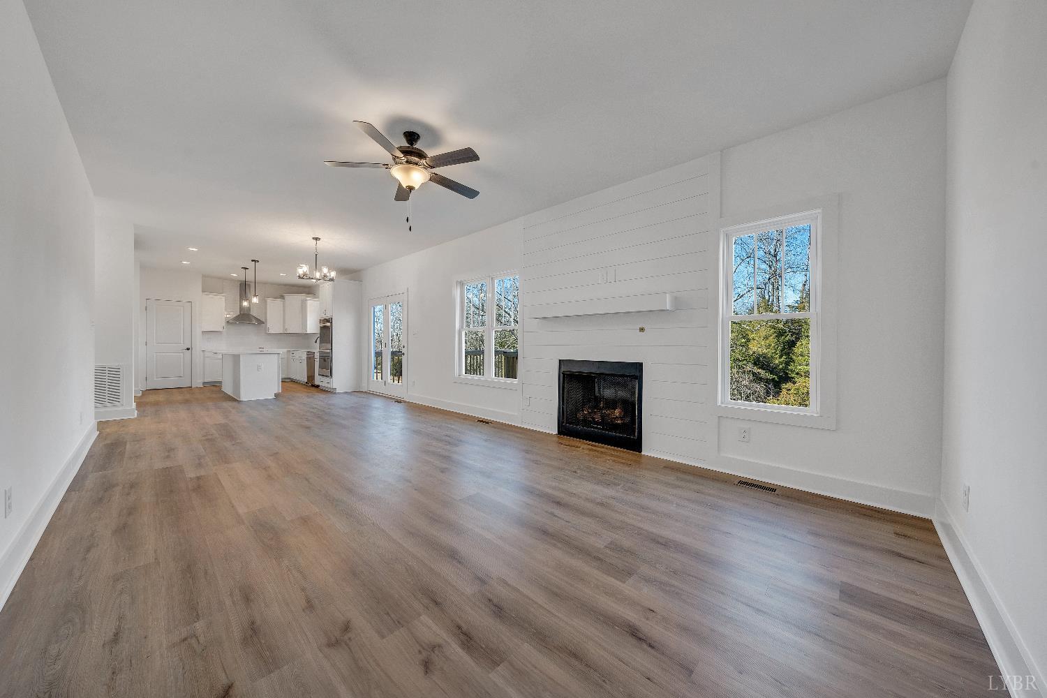 20 Elk Creek Road, Forest, Virginia image 13