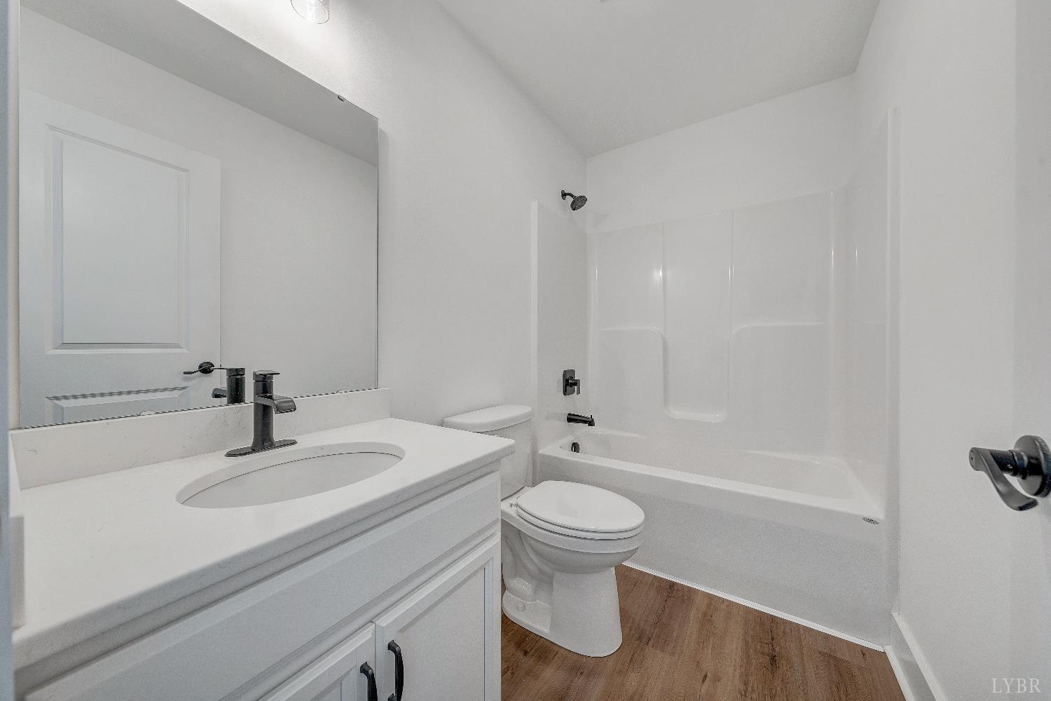20 Elk Creek Road, Forest, Virginia image 23