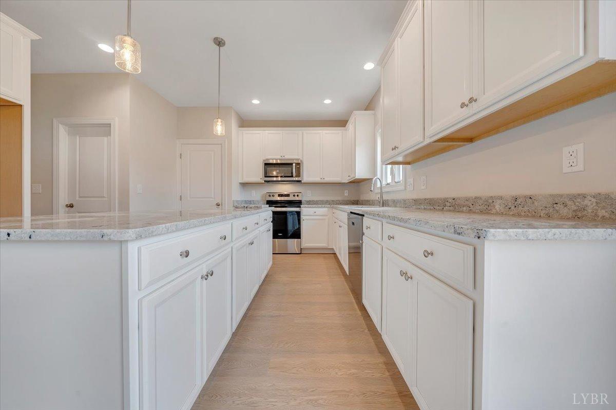 20 Elk Creel Road, Forest, Virginia image 3