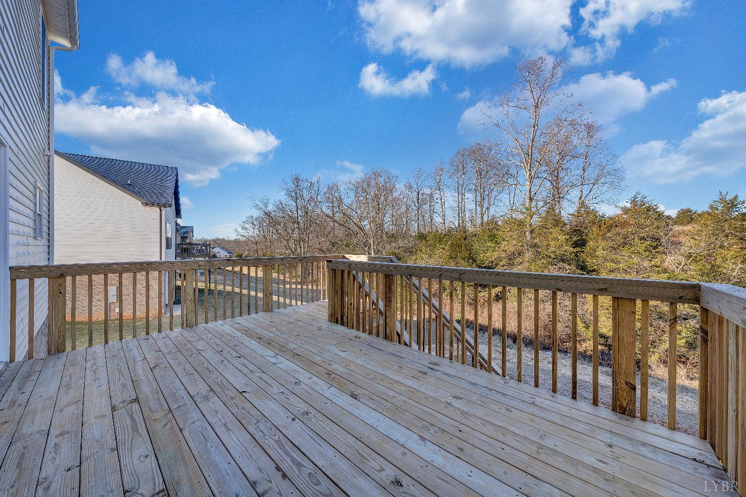 20 Elk Creek Road, Forest, Virginia image 30