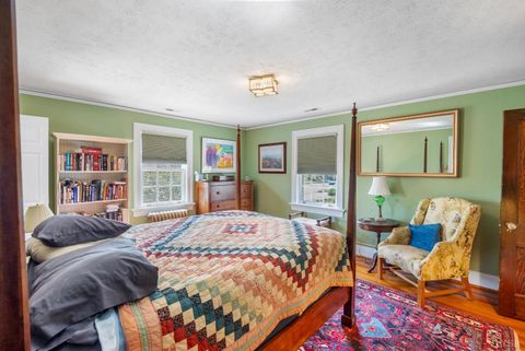 Tiny photo for 310 Boston Avenue, Lynchburg, VA 24503 (MLS # 365303)