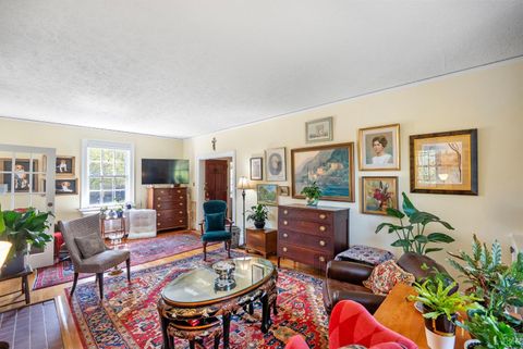 Tiny photo for 310 Boston Avenue, Lynchburg, VA 24503 (MLS # 365303)