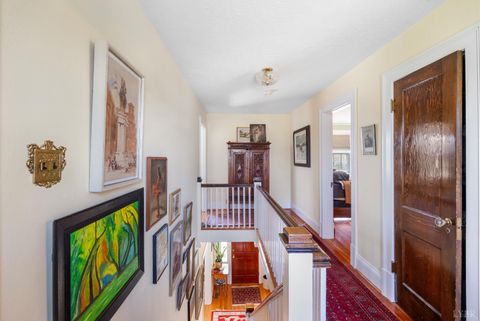 Tiny photo for 310 Boston Avenue, Lynchburg, VA 24503 (MLS # 365303)