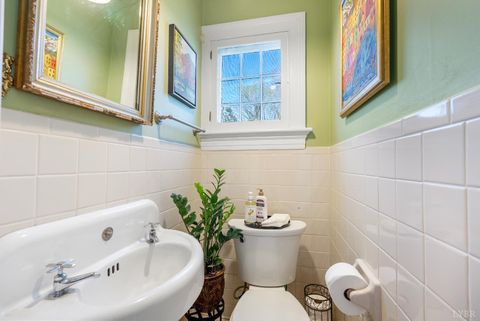 Tiny photo for 310 Boston Avenue, Lynchburg, VA 24503 (MLS # 365303)