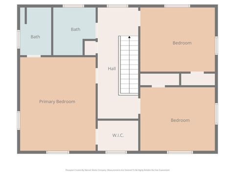 Tiny photo for 310 Boston Avenue, Lynchburg, VA 24503 (MLS # 365303)