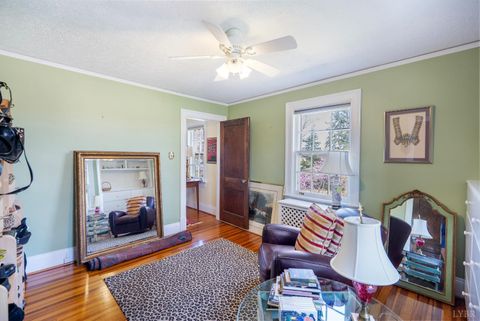 Tiny photo for 310 Boston Avenue, Lynchburg, VA 24503 (MLS # 365303)
