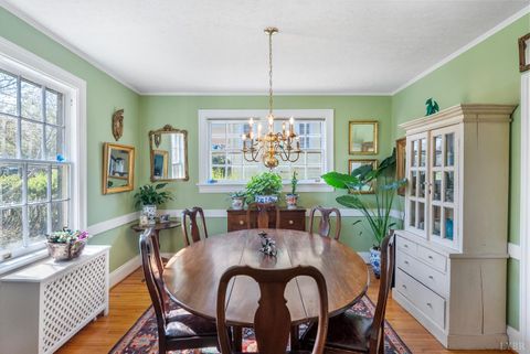 Tiny photo for 310 Boston Avenue, Lynchburg, VA 24503 (MLS # 365303)