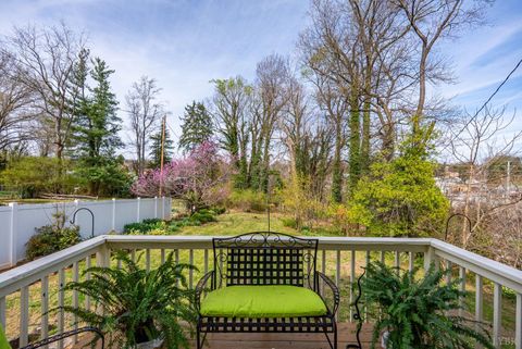 Tiny photo for 310 Boston Avenue, Lynchburg, VA 24503 (MLS # 365303)