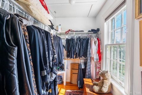 Tiny photo for 310 Boston Avenue, Lynchburg, VA 24503 (MLS # 365303)