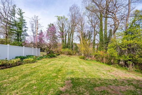 Tiny photo for 310 Boston Avenue, Lynchburg, VA 24503 (MLS # 365303)