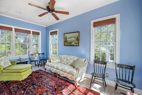 Tiny photo for 310 Boston Avenue, Lynchburg, VA 24503 (MLS # 365303)