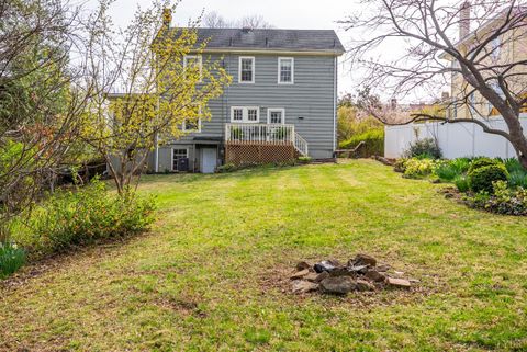 Tiny photo for 310 Boston Avenue, Lynchburg, VA 24503 (MLS # 365303)