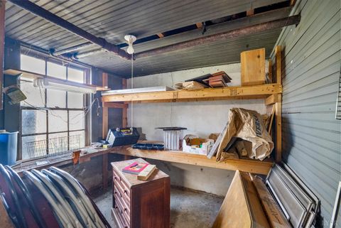 Tiny photo for 310 Boston Avenue, Lynchburg, VA 24503 (MLS # 365303)