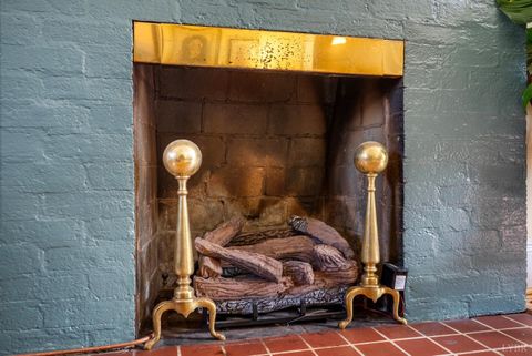 Tiny photo for 310 Boston Avenue, Lynchburg, VA 24503 (MLS # 365303)