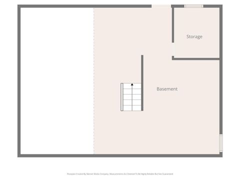 Tiny photo for 310 Boston Avenue, Lynchburg, VA 24503 (MLS # 365303)