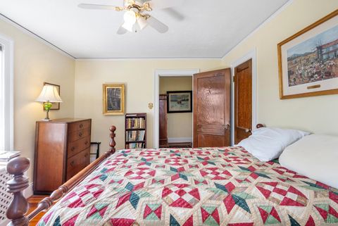 Tiny photo for 310 Boston Avenue, Lynchburg, VA 24503 (MLS # 365303)