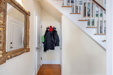 Tiny photo for 310 Boston Avenue, Lynchburg, VA 24503 (MLS # 365303)