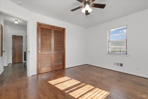 Tiny photo for 1982 Lawyers Rd Rd, Lynchburg, VA 24501 (MLS # 364407)