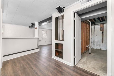 Tiny photo for 1982 Lawyers Rd Rd, Lynchburg, VA 24501 (MLS # 364407)