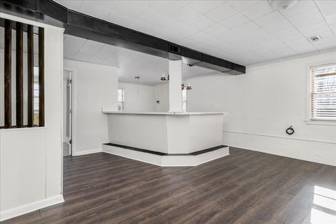 Tiny photo for 1982 Lawyers Rd Rd, Lynchburg, VA 24501 (MLS # 364407)