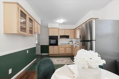 Tiny photo for 1982 Lawyers Rd Rd, Lynchburg, VA 24501 (MLS # 364407)