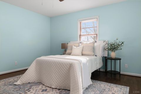 Tiny photo for 1982 Lawyers Rd Rd, Lynchburg, VA 24501 (MLS # 364407)