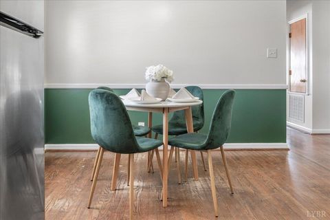 Tiny photo for 1982 Lawyers Rd Rd, Lynchburg, VA 24501 (MLS # 364407)