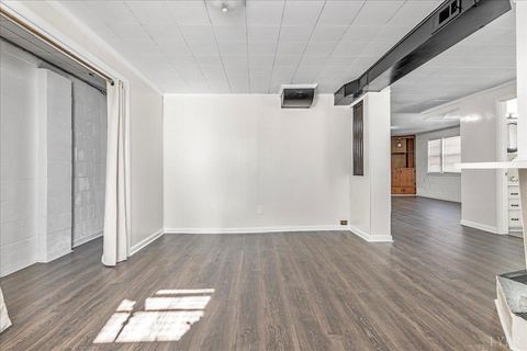 Tiny photo for 1982 Lawyers Rd Rd, Lynchburg, VA 24501 (MLS # 364407)