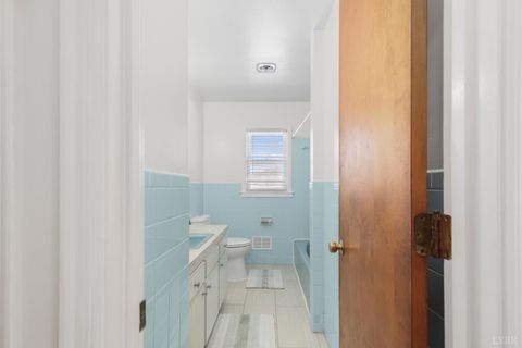 Tiny photo for 1982 Lawyers Rd Rd, Lynchburg, VA 24501 (MLS # 364407)