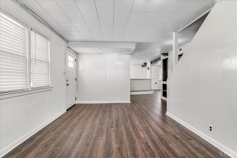 Tiny photo for 1982 Lawyers Rd Rd, Lynchburg, VA 24501 (MLS # 364407)