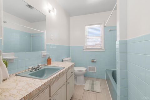 Tiny photo for 1982 Lawyers Rd Rd, Lynchburg, VA 24501 (MLS # 364407)