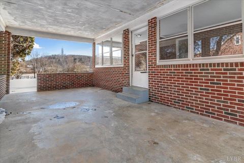 Tiny photo for 1982 Lawyers Rd Rd, Lynchburg, VA 24501 (MLS # 364407)