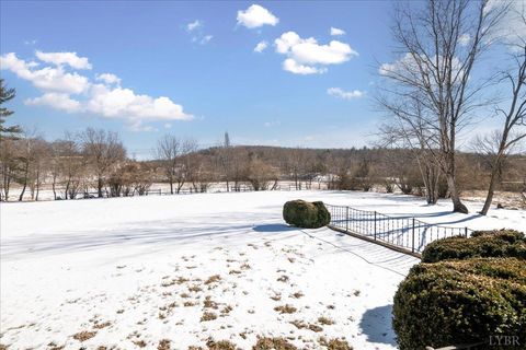 Tiny photo for 1982 Lawyers Rd Rd, Lynchburg, VA 24501 (MLS # 364407)