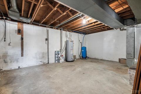 Tiny photo for 1982 Lawyers Rd Rd, Lynchburg, VA 24501 (MLS # 364407)