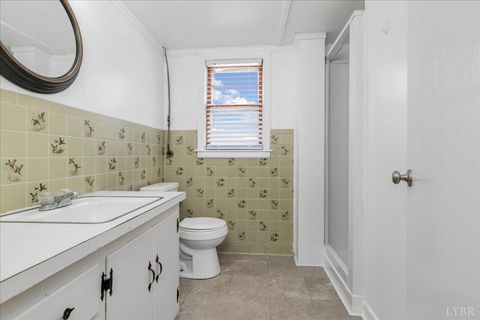 Tiny photo for 1982 Lawyers Rd Rd, Lynchburg, VA 24501 (MLS # 364407)