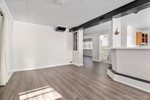 Tiny photo for 1982 Lawyers Rd Rd, Lynchburg, VA 24501 (MLS # 364407)